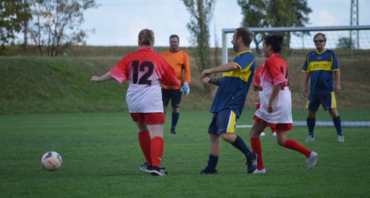 DSC_1462.JPG